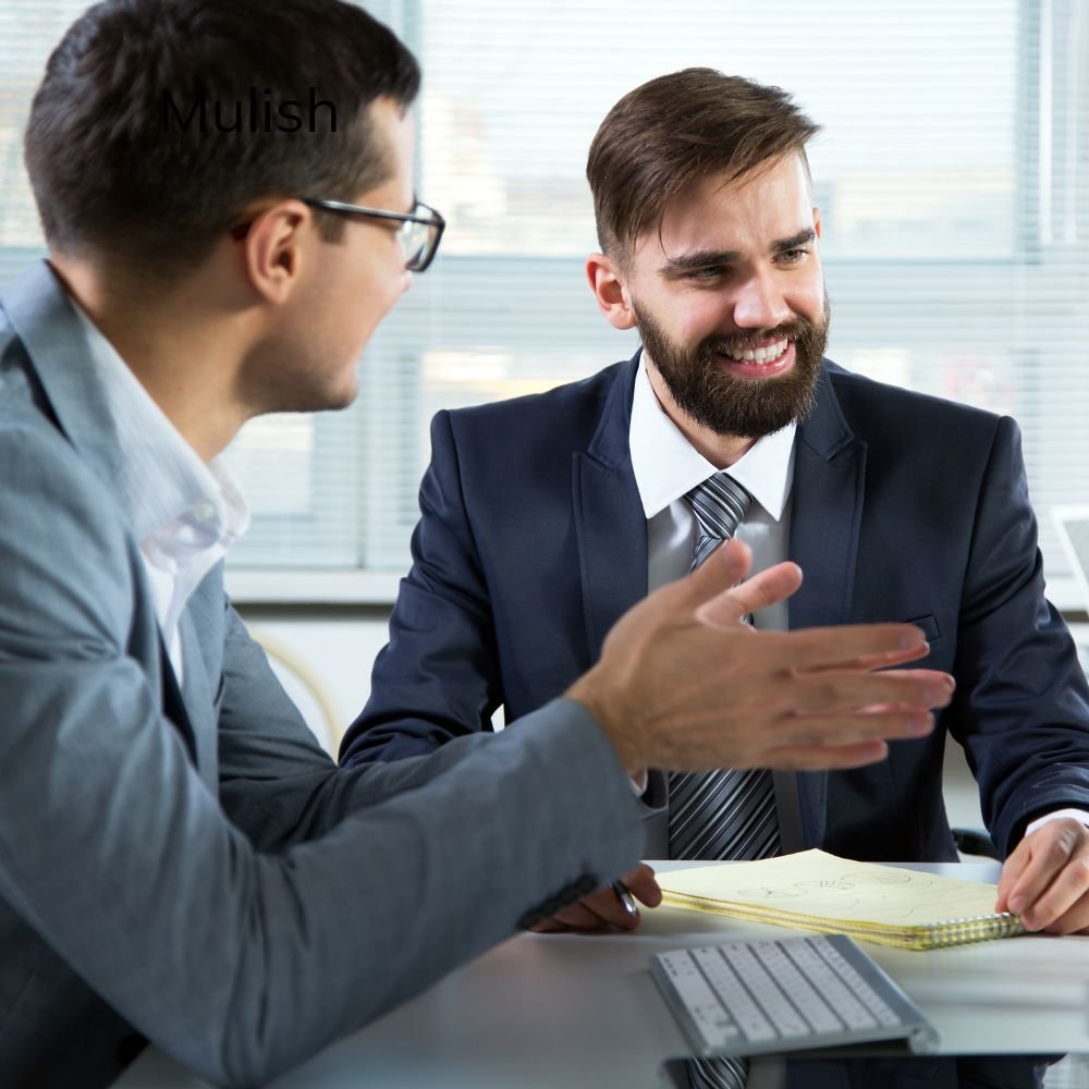 Equipe de contadores