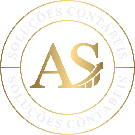 Soluções Contábeis