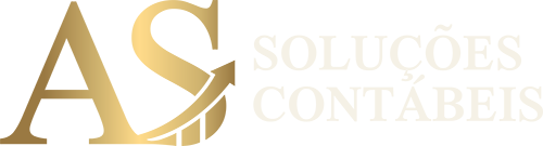 Soluções Contábeis