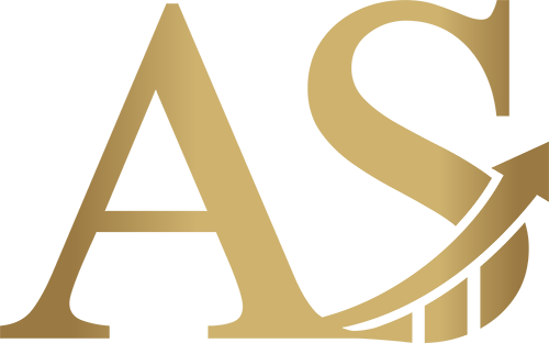 Símbolo Contabilidade